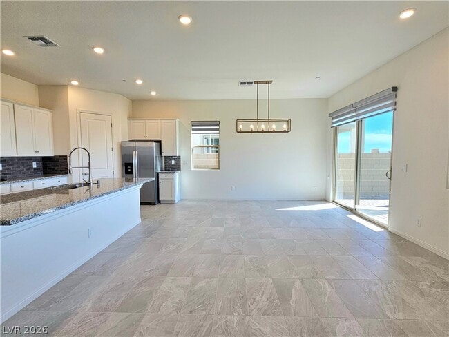 416 Clover Bar Ln in Las Vegas, NV - Building Photo - Building Photo