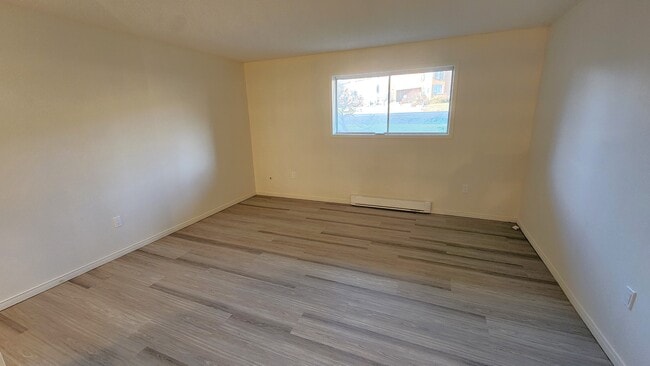 339 Blake St in Barrie, ON - Building Photo - Building Photo