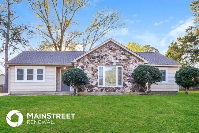 property at 4373 Lloydminster Cove