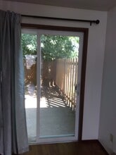 875 NW Oak Ave in Corvallis, OR - Foto de edificio - Building Photo