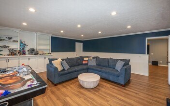 22197 Beech Creek Trail in Strongsville, OH - Building Photo - Building Photo