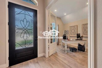 2333 Mayfield Trail Ct in League City, TX - Building Photo - Building Photo