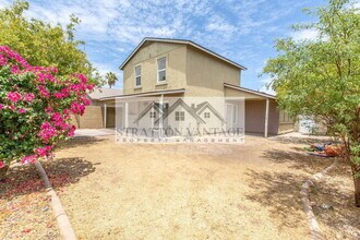 19802 N 4th St in Phoenix, AZ - Building Photo - Building Photo