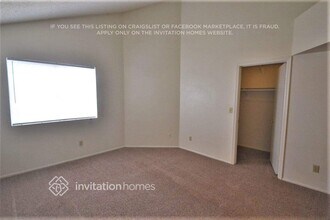 11339 N 82nd Dr in Peoria, AZ - Building Photo - Building Photo