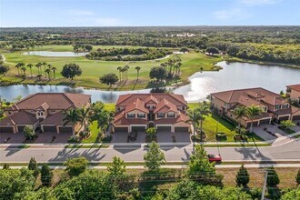 23381 Awabuki Dr, Unit 1 Bedroom 0303 in Venice, FL - Building Photo - Building Photo