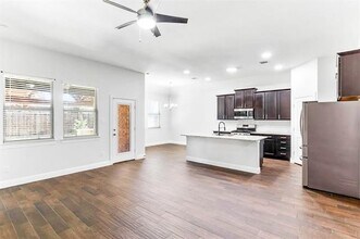 11324 Blaze St in Aubrey, TX - Building Photo - Building Photo