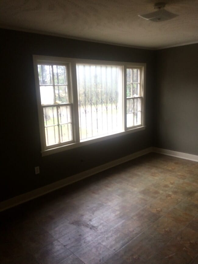 375 Columbus St in Jackson, MS - Building Photo - Building Photo