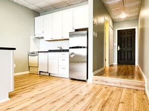 431 S 7th St in Minneapolis, MN - Building Photo - Building Photo