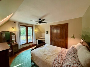 124 Highland St in Evansville, WI - Building Photo - Building Photo