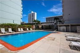 2920 Ala Ilima St in Honolulu, HI - Building Photo - Building Photo