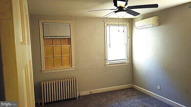 820 Taylor St NE in Washington, DC - Building Photo - Building Photo