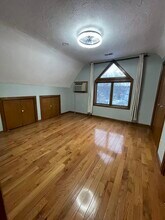 129 Beale St in Quincy, MA - Building Photo - Building Photo