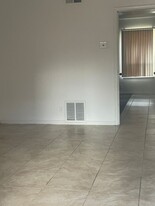 5116 S Delaware Pl in Tulsa, OK - Building Photo