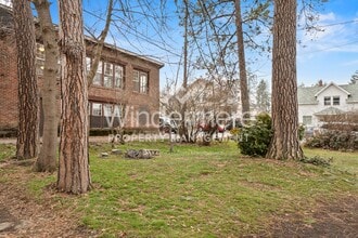 1425 W 8th Ave in Spokane, WA - Building Photo - Building Photo