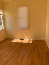 1121 Montauk Ave in Mobile, AL - Building Photo - Building Photo