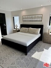 201 S Bedford Dr in Beverly Hills, CA - Building Photo - Building Photo