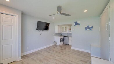 3501 Boardwalk in Atlantic City, NJ - Building Photo - Building Photo