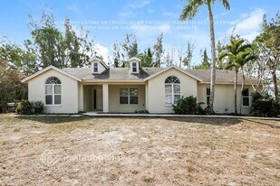 13252 78th Pl N in West Palm Beach, FL - Building Photo