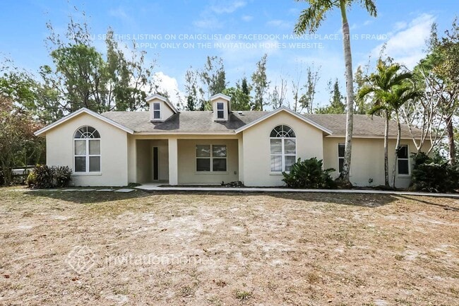 property at 13252 78th Pl N