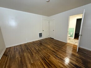 5614 Obrien Ave in Nashville, TN - Building Photo - Building Photo