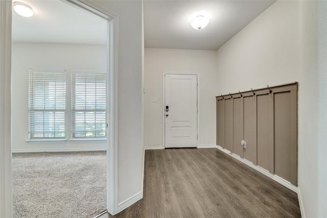 831 Hancock Ct in Fate, TX - Building Photo - Building Photo