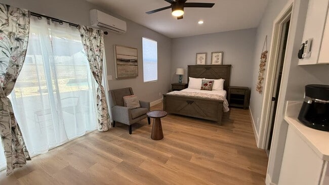 13275 Brass Ring Ln, Unit Eastvale newbuild studio
