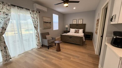 13275 Brass Ring Ln, Unit Eastvale newbuild studio in Corona, CA - Building Photo - Building Photo