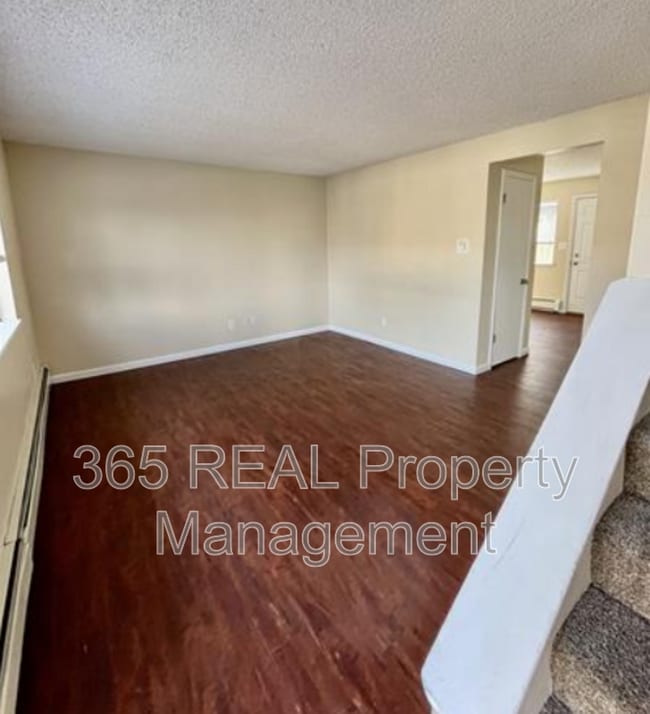 709 37th Ave in Greeley, CO - Building Photo - Building Photo