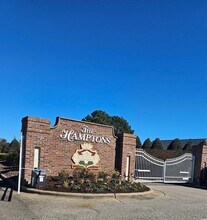 2100 Northwest Dr in Calabash, NC - Building Photo - Building Photo