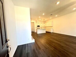 2933 Tenor Wy in Sachse, TX - Building Photo - Building Photo