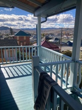 537.5 S Colorado St in Butte, MT - Building Photo - Building Photo