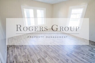 129 Hamilton St in Henderson, NC - Building Photo - Building Photo