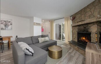 76 Gcr Mile 22 in Fraser, CO - Building Photo - Building Photo