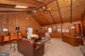 6106 Lower York Rd in New Hope, PA - Building Photo - Building Photo