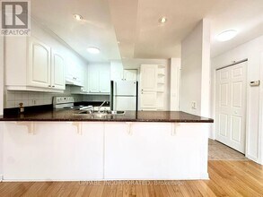 225-225 Cobourg St in Ottawa, ON - Building Photo - Building Photo