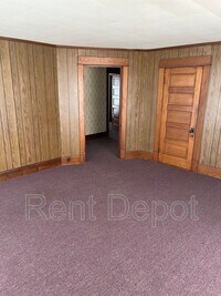 302 W State St photo'