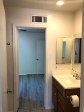 5049 54th St in San Diego, CA - Building Photo - Building Photo