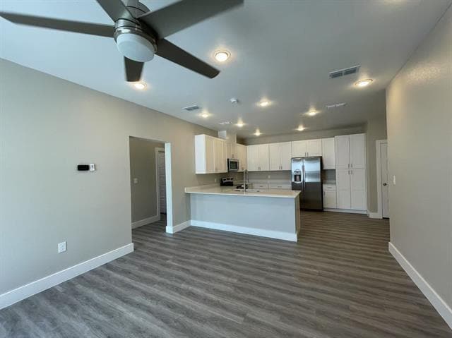 481 Richlands way in Rockwall, TX - Building Photo - Building Photo