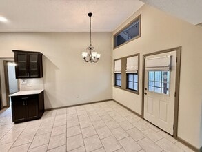 961 E Tom Stokes Ct in Baton Rouge, LA - Building Photo - Building Photo