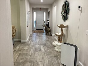 30272 Rustler Way in Menifee, CA - Building Photo - Building Photo