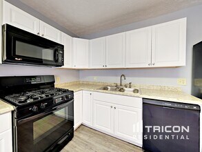 416 Kelleytown Woods Pkwy in Mcdonough, GA - Building Photo - Building Photo