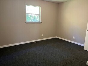 634 Moody St in Griffin, GA - Building Photo - Building Photo