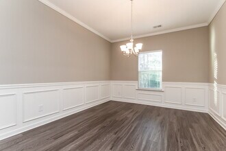 91 Moss Way in Cartersville, GA - Building Photo - Building Photo