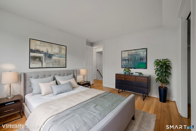 property at 24 N Main St