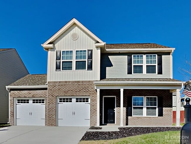 2211 Osprey Ln in McLeansville, NC - Building Photo - Building Photo