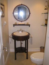 1925 Brickell Ave, Unit D-1402 in Miami, FL - Building Photo - Building Photo