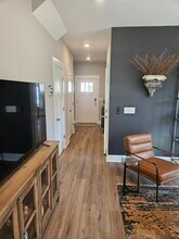 31 Moon Haven Way in Arden, NC - Foto de edificio - Building Photo