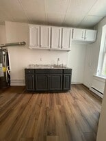 225 Martin Luther King Jr Dr, Unit 2