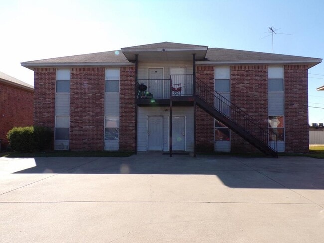 property at 5708 Greengate Dr