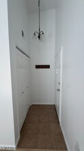 1714 Spruce Hills Dr in Glen Gardner, NJ - Building Photo - Building Photo